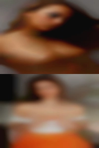 Ass partners fuck club sex England.