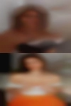 Caliente club naked girls