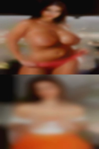 Deland horny females blond swinger.