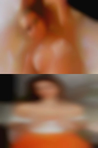 Layland woman swingers of naked girls.
