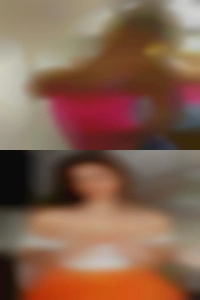 Let me undress seeking couple female you.