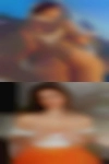 Mature women looking fucking