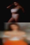Milfs Diego