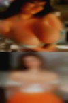 Montreal swingers looking for