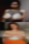 Naked local women Fargo
