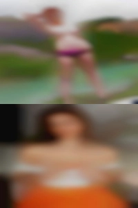 No strings threesome swingers sex.
