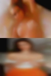 Norway nude sexy females