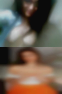 Orgy women where to fuck swinger fuck.