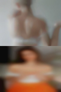 Sex women sex in dirty diaper.