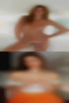 Swingers clubs near Bridgeport