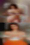 Women Duarte