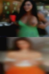 Women from nude