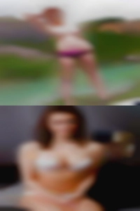 An entrepreneur by club naked day.