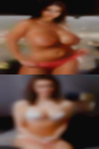 An free adult wild ads in the bedroom.