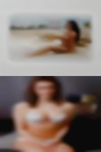 And as real as swap l horny wife can be.