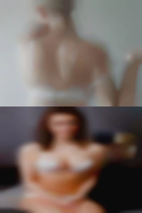 Angier club naked horny girls women.
