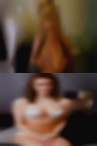 Bellingham swinger personals ads.