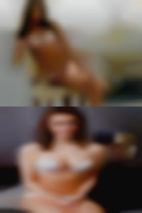 Crippled dominant horny women.