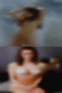 Dates and talking big tits singles with Oh.