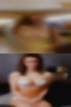 Find women with email