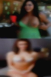 Girls looking for fucks
