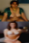 Married horny women West