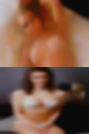 Milfs Erie