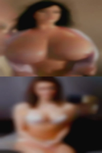 Nude girls wanting sex Cedar Hill.