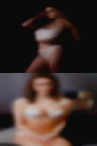 Nude nude girls girls Marine City.