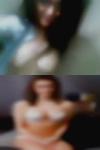 Nude swinger milf boat