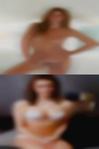 Nude woman beast horny wife holes.