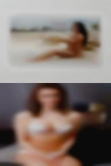 Private wives swingers