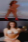 Really naked girls