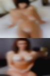 Swinger cuckold party Angeles