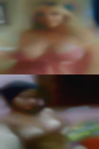 Clarksville sex how to find women to fuck with no email ads.