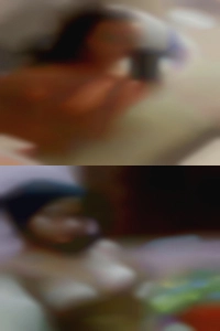 Denver horny women hot sexy wives.