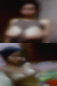 FL massage horny couples.