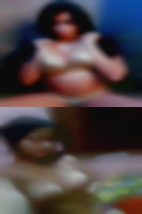 Free to fuck vintage swingers.
