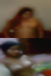 Horny women Elwood