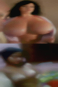IDK why big tits I singles with even bother.
