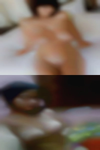 Just average bi naked girls.
