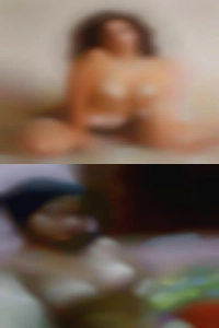 Negro swingers find naked females.