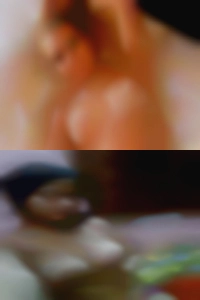 Ohio local swinger to fuck sites.