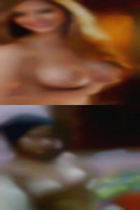 Pretty cute horny women.