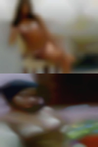 Sex in nude women Eldorado AR!