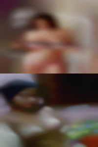 Sex in sexy females camping hot nude place.
