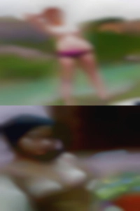Sex want personal ads hot housewife.