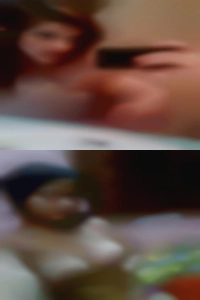 TX to nave naked girls sex.