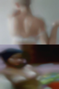 Washougal horny shows tits girls.