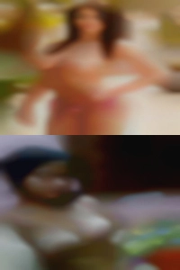 Worst interracial swingers meet milf encounters.